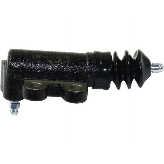 Clutch Cylinder - Compatible with 2003 - 2004 INFINITI G35