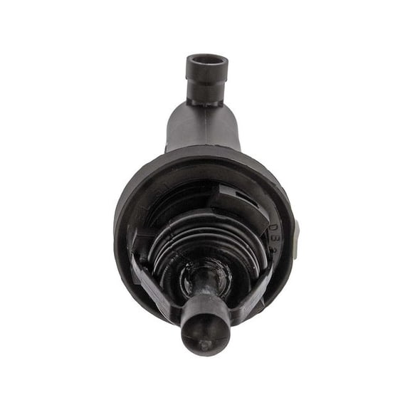 Clutch Cylinder - Compatible with 2003 - 2005 Dodge Neon 2.4L 4-Cylinder 2004
