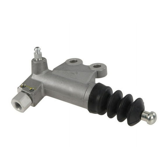 Clutch Cylinder - Compatible with 2003 - 2005 Honda Civic Hybrid 2004