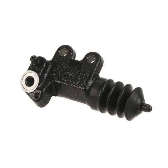 Clutch Cylinder - Compatible with 2003 - 2005 INFINITI G35 2004