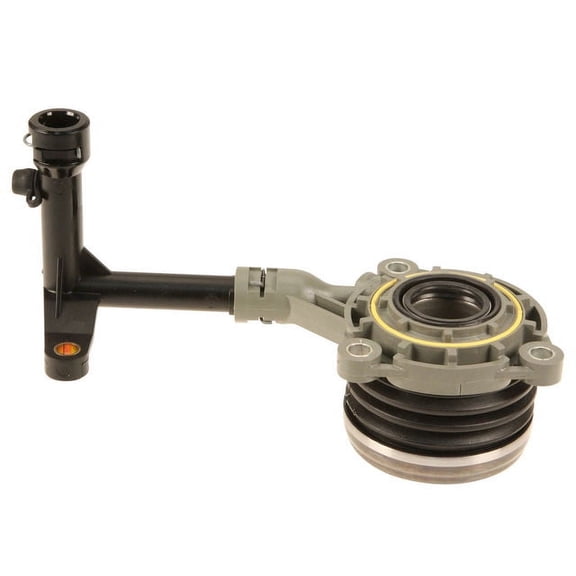 Clutch Cylinder - Compatible with 2003, 2005 Saturn Ion