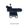 thumbnail image 1 of Clutch Cylinder - Compatible with 2003 - 2005 Subaru Impreza WRX 2.0L H4 EJ205 Turbocharged 2004, 1 of 2