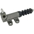 thumbnail image 1 of Clutch Slave Cylinder - Compatible with 2003 - 2006 Mazda 6 - Replacement, 1 of 2