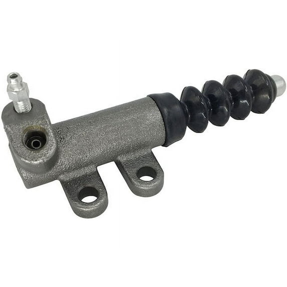Clutch Slave Cylinder - Compatible with 2003 - 2006 Mazda 6 - Replacement