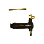 Clutch Cylinder - Compatible with 2003 - 2006 Mitsubishi Lancer 2004 2005