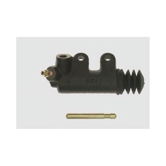Clutch Cylinder - Compatible with 2003 - 2006 Toyota Matrix XRS 1.8L 4-Cylinder 2004 2005