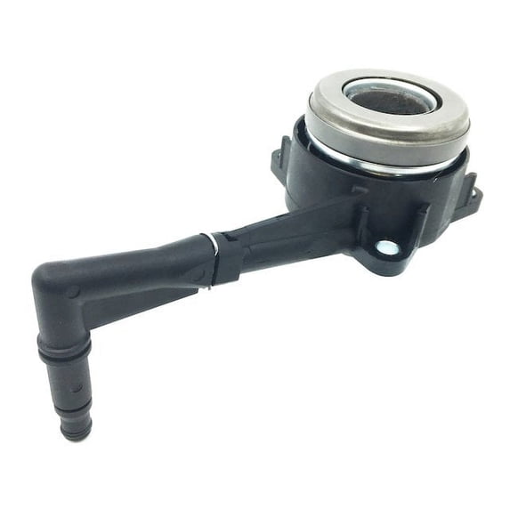 Clutch Cylinder - Compatible with 2003 - 2017 Volkswagen Jetta S 2004 2005 2006 2007 2008 2009 2010 2011 2012 2013 2014 2015 2016
