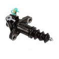 thumbnail image 2 of Northeastern Exhaust Front Pipe Muffler System For 2004-2008 Chevy Aveo 1.6L (Sedan Auto Transmission Only) 2 of 4