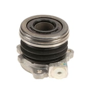 Clutch Cylinder - Compatible with 2004 - 2008 Suzuki Forenza 2005 2006 2007