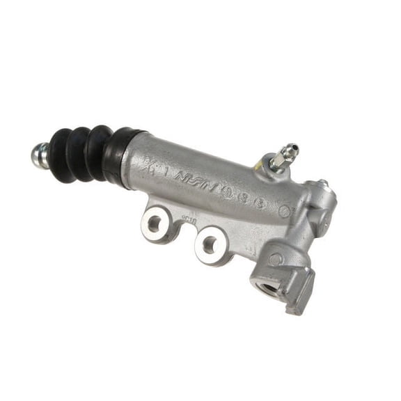 Clutch Cylinder - Compatible with 2004 - 2009 Honda S2000 2005 2006 2007 2008