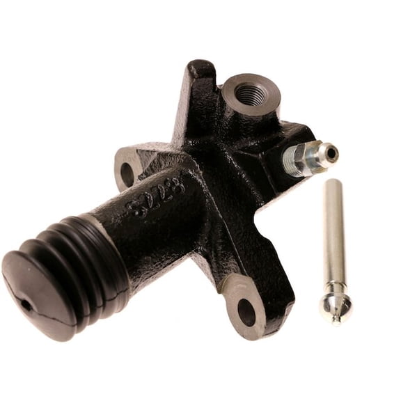 Clutch Cylinder - Compatible with 2004 - 2011 Chevy Aveo 1.6L 4-Cylinder 2005 2006 2007 2008 2009 2010