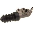 thumbnail image 1 of Clutch Cylinder - Compatible with 2004 - 2013 Mazda 3 2005 2006 2007 2008 2009 2010 2011 2012, 1 of 2