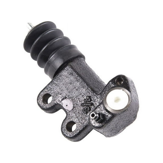 Clutch Cylinder - Compatible with 2005 - 2007 INFINITI G35 2006