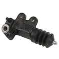 thumbnail image 1 of Clutch Cylinder - Compatible with 2005 - 2007 INFINITI G35 Coupe 2006, 1 of 2