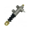 thumbnail image 1 of Clutch Cylinder - Compatible with 2005 - 2009, 2011 - 2013 Hyundai Tucson 2006 2007 2008 2012, 1 of 2