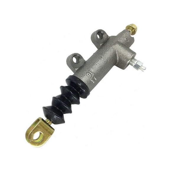 Clutch Cylinder - Compatible with 2005 - 2009 Kia Spectra 2006 2007 2008