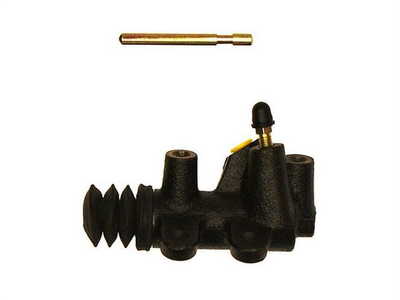 Clutch Cylinder Compatible with 2005 2010 Scion tC 2.4L 4Cylinder