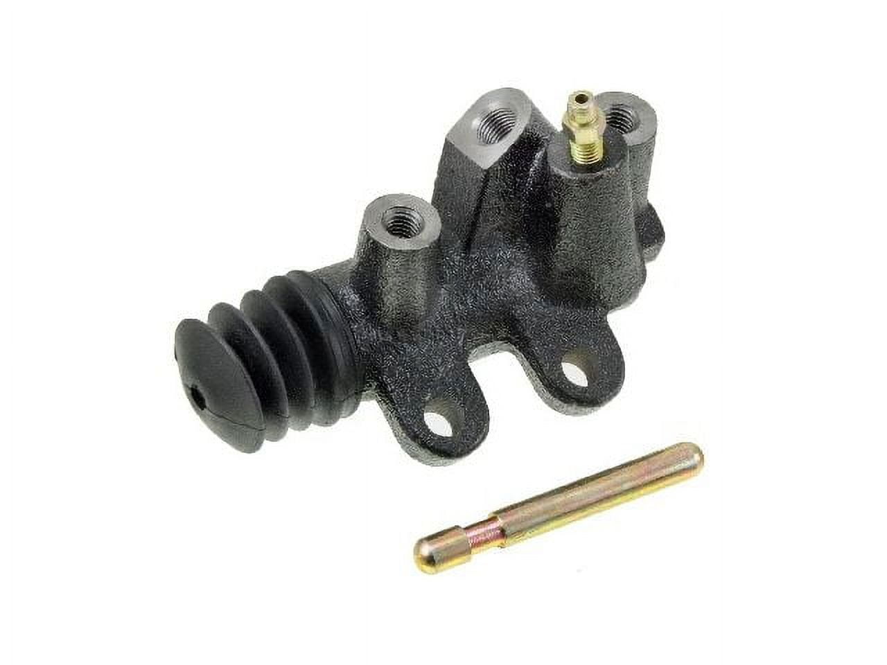 Clutch Cylinder Compatible with 2005 2010 Scion tC 2006 2007 2008