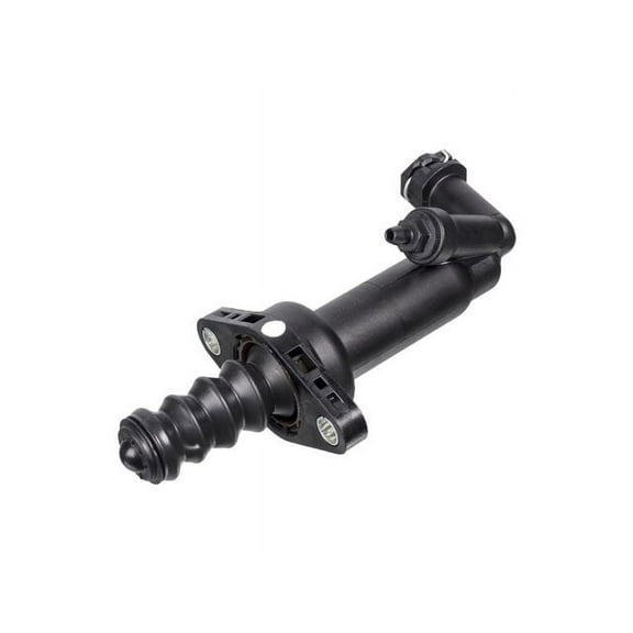 Clutch Cylinder - Compatible with 2005 - 2010 Volkswagen Jetta 2.5L 5-Cylinder 2006 2007 2008 2009