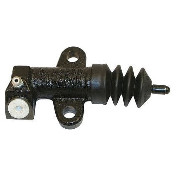 Clutch Cylinder - Compatible with 2005 - 2019 Nissan Frontier 2006 2007 2008 2009 2010 2011 2012 2013 2014 2015 2016 2017 2018