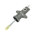 thumbnail image 1 of Clutch Cylinder - Compatible with 2006 - 2007 BMW 530xi, 1 of 2