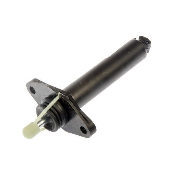 Clutch Cylinder - Compatible with 2006 - 2008 Dodge Ram 1500 2007