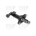 thumbnail image 1 of Clutch Cylinder - Compatible with 2006 - 2009 Volkswagen Rabbit 2007 2008, 1 of 2