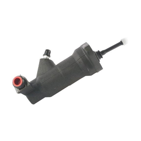 Clutch Cylinder - Compatible with 2006 - 2009 Volkswagen Rabbit 2007 2008