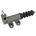 thumbnail image 1 of Clutch Cylinder - Compatible with 2006 - 2010 Ford Fusion 2007 2008 2009, 1 of 2