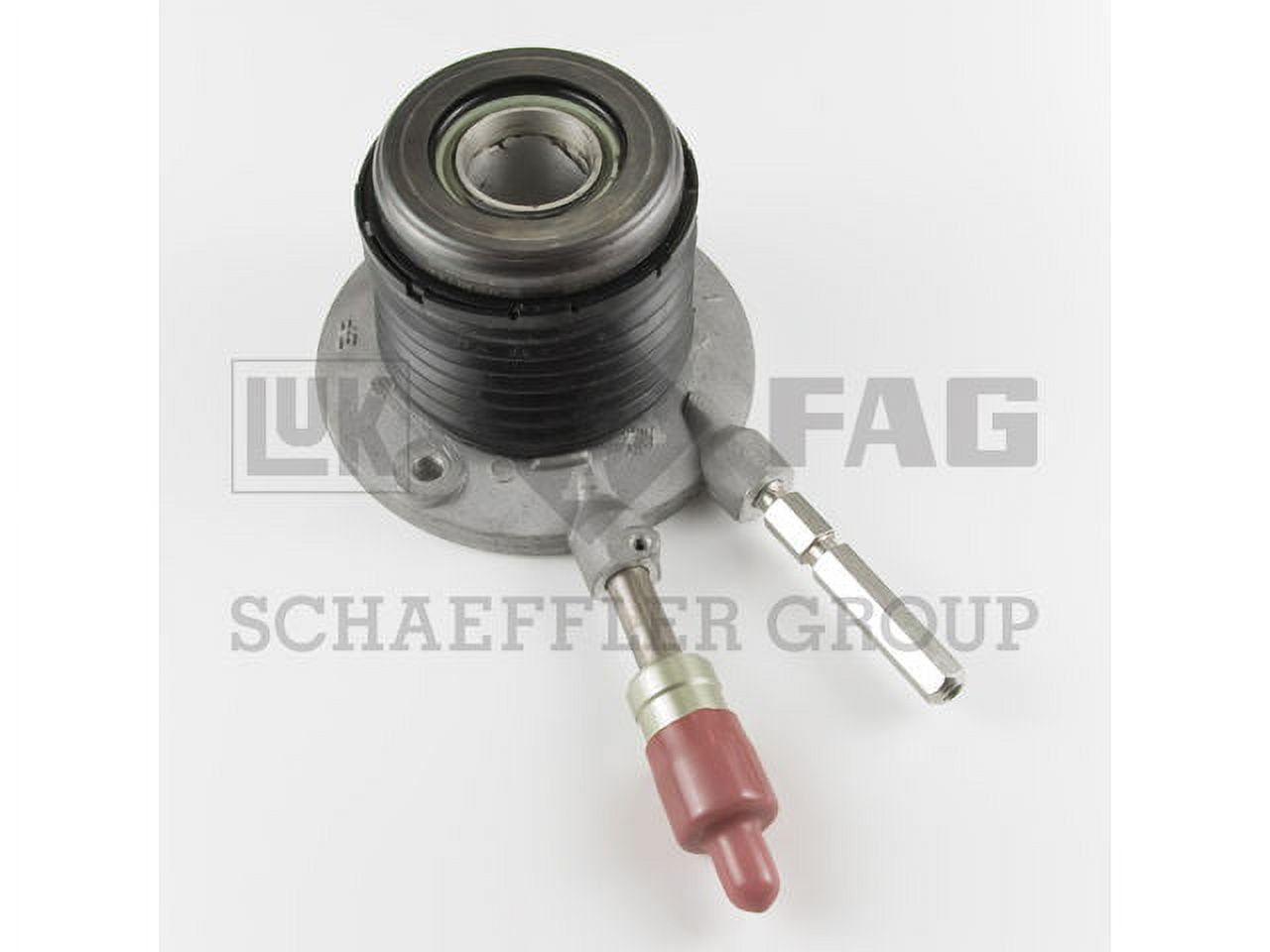 Clutch Cylinder Compatible with 2006 2010 Hummer H3 2007 2008 2009