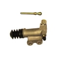 thumbnail image 1 of Clutch Cylinder - Compatible with 2006 - 2011 Honda Civic Sedan 2007 2008 2009 2010, 1 of 2