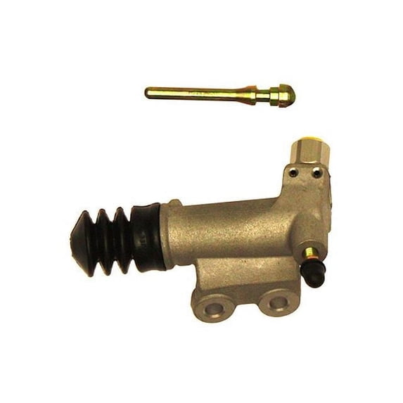 Clutch Cylinder - Compatible with 2006 - 2011 Honda Civic Sedan 2007 2008 2009 2010