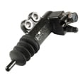 thumbnail image 1 of Clutch Cylinder - Compatible with 2006 - 2011 Kia Rio5 1.6L 4-Cylinder 2007 2008 2009 2010, 1 of 2