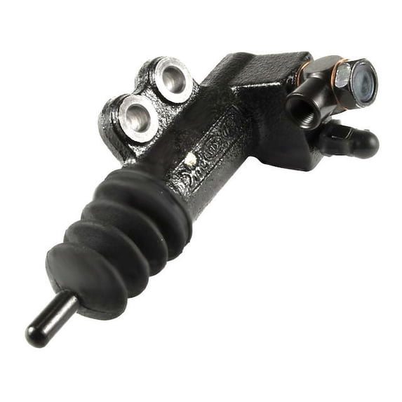 Clutch Cylinder - Compatible with 2006 - 2011 Kia Rio5 1.6L 4-Cylinder 2007 2008 2009 2010