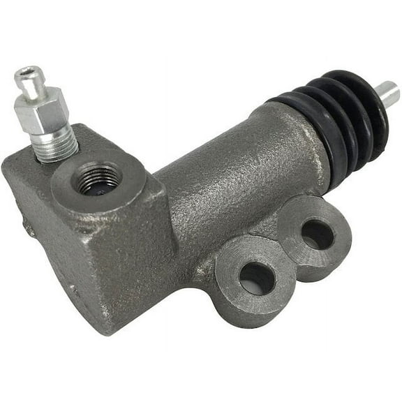 Clutch Cylinder - Compatible with 2006 - 2014 Kia Rio 1.6L 4-Cylinder 2007 2008 2009 2010 2011 2012 2013