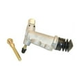 thumbnail image 1 of Clutch Cylinder - Compatible with 2006 - 2015 Honda Civic 1.8L 4-Cylinder 2007 2008 2009 2010 2011 2012 2013 2014, 1 of 2