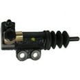 thumbnail image 1 of Clutch Cylinder - Compatible with 2006 - 2017 Hyundai Accent 1.6L 4-Cylinder 2007 2008 2009 2010 2011 2012 2013 2014 2015 2016, 1 of 2