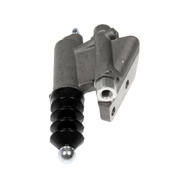 Stainless Steel Clutch Line – 02-06 Acura RSX Master To Slave Cylinder – Aw-autoparts