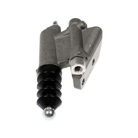 Clutch Cylinder - Compatible with 2006 Acura RSX Type-S