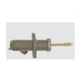 thumbnail image 1 of Clutch Cylinder - Compatible with 2006 BMW 325xi Base 3.0L 6-Cylinder, 1 of 2