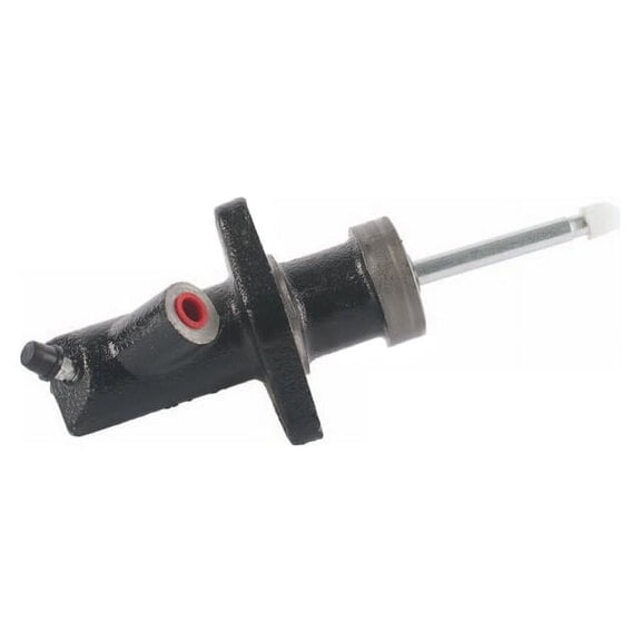 Clutch Cylinder - Compatible with 2006 BMW 330xi