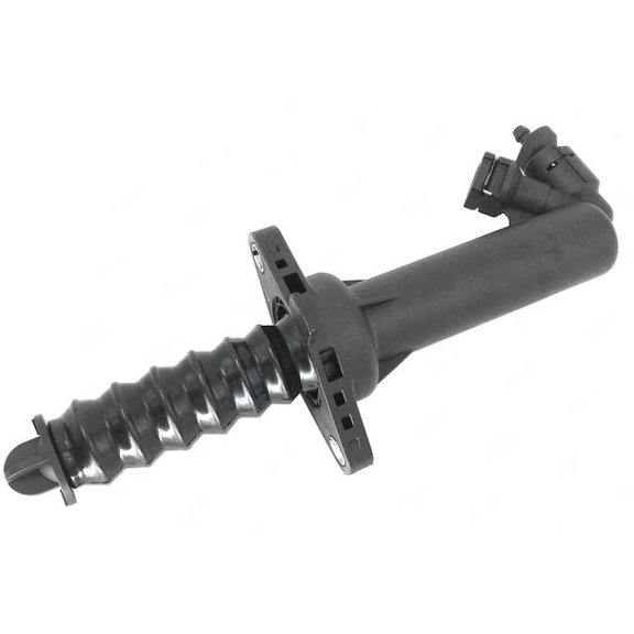 Clutch Cylinder - Compatible with 2007 - 2008 Dodge Nitro