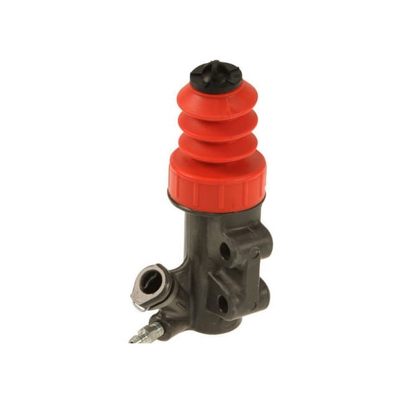 Clutch Cylinder - Compatible with 2007 - 2013 Mazda 3 Mazdaspeed 2008 2009 2010 2011 2012