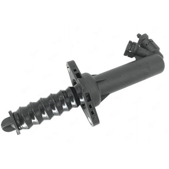 Clutch Cylinder - Compatible with 2007 - 2016 Jeep Wrangler 2008 2009 2010 2011 2012 2013 2014 2015