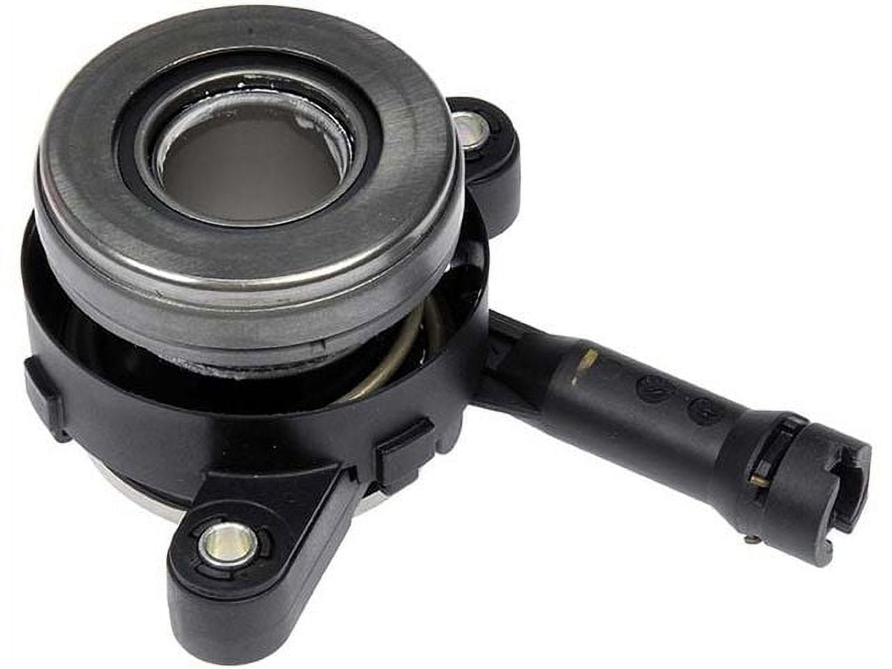 Jeep Patriot Clutch Slave Cylinder
