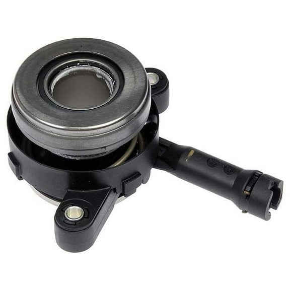 Clutch Cylinder - Compatible with 2007 - 2017 Jeep Patriot 2008 2009 2010 2011 2012 2013 2014 2015 2016