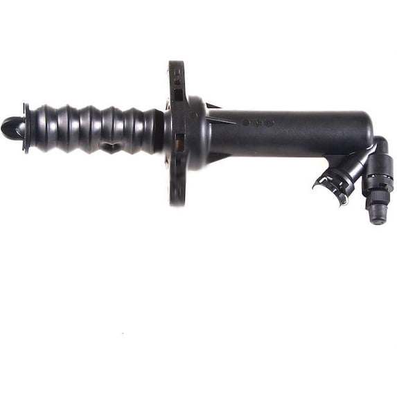Clutch Cylinder - Compatible with 2007 - 2017 Jeep Wrangler 2008 2009 2010 2011 2012 2013 2014 2015 2016