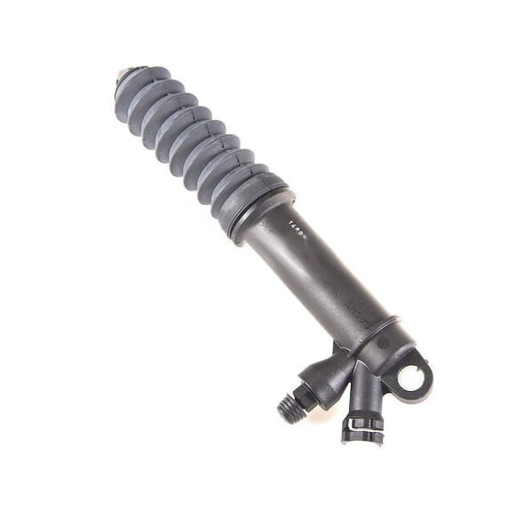Clutch Cylinder - Compatible with 2008 - 2013 Audi S5 2009 2010 2011 2012