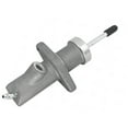 thumbnail image 1 of Clutch Cylinder - Compatible with 2008 - 2014 BMW 535i 2009 2010 2011 2012 2013, 1 of 2