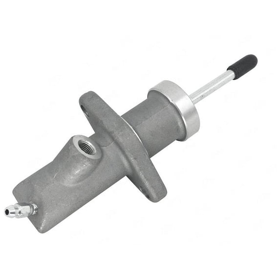 Clutch Cylinder - Compatible with 2008 - 2014 BMW 535i 2009 2010 2011 2012 2013